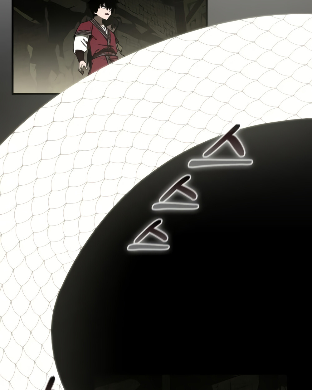 อ่านมังงะ Childhood Friend of the Zenith ตอนที่ 24/131.jpg