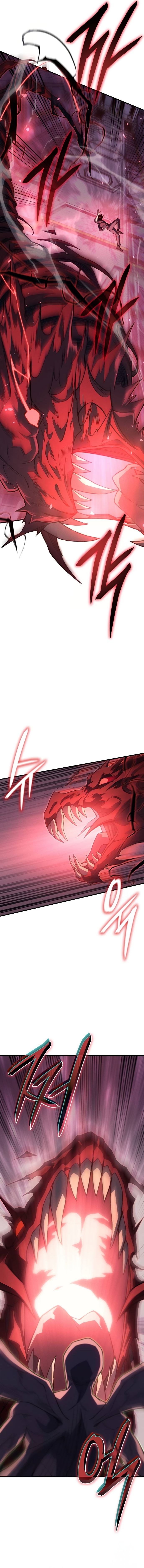 อ่านมังงะ Regressing with the King’s Power ตอนที่ 75/13.jpg