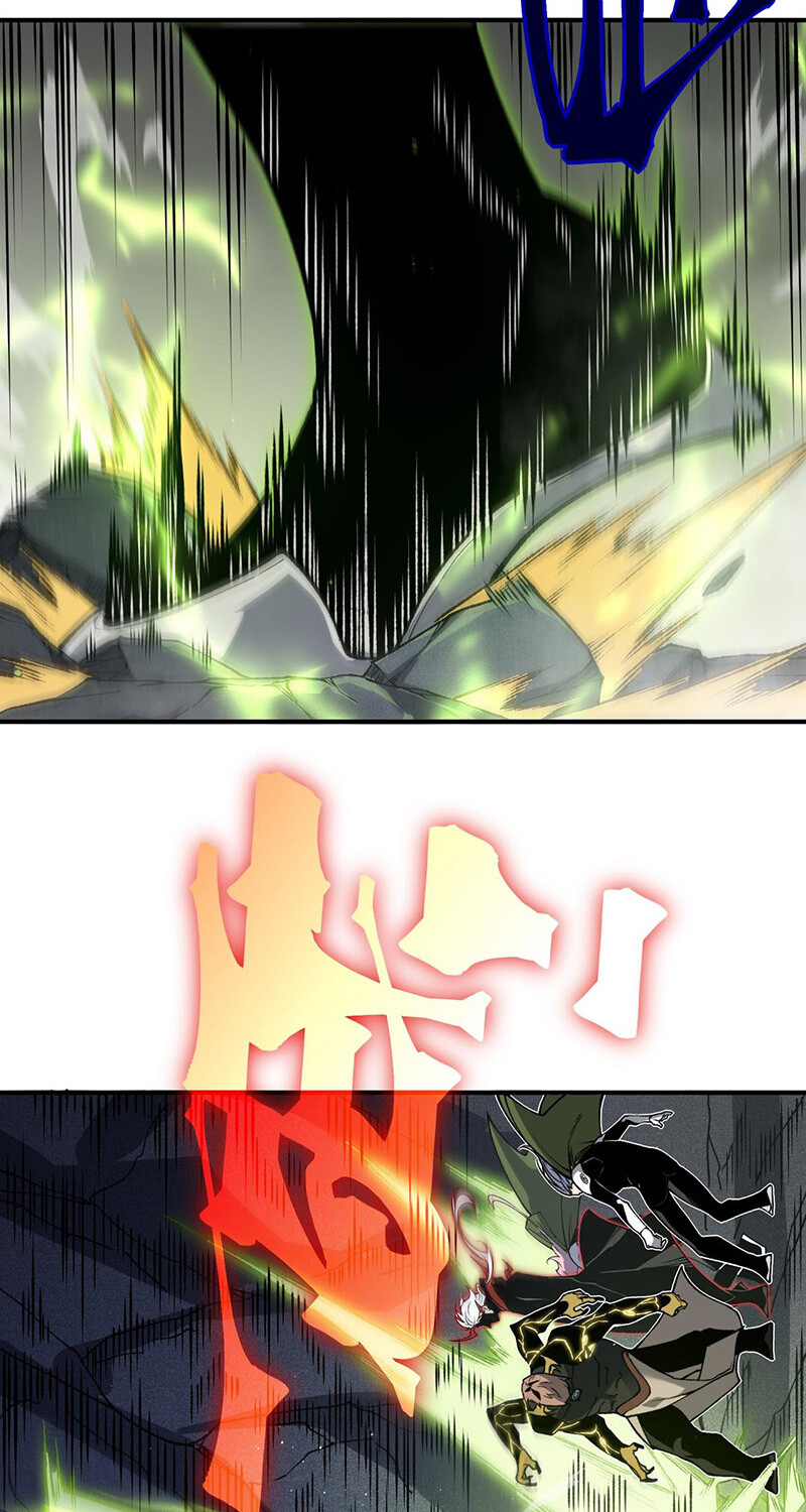 16cd2c77a20540214e.jpeg