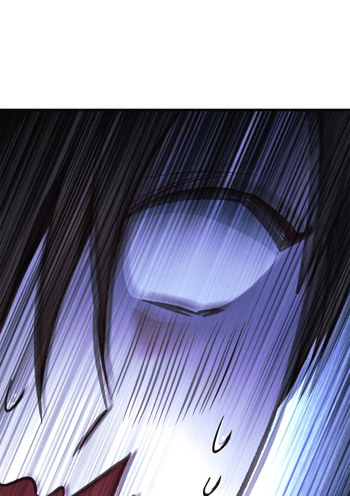อ่านมังงะ Regressor Instruction Manual ตอนที่ 101/173.jpg