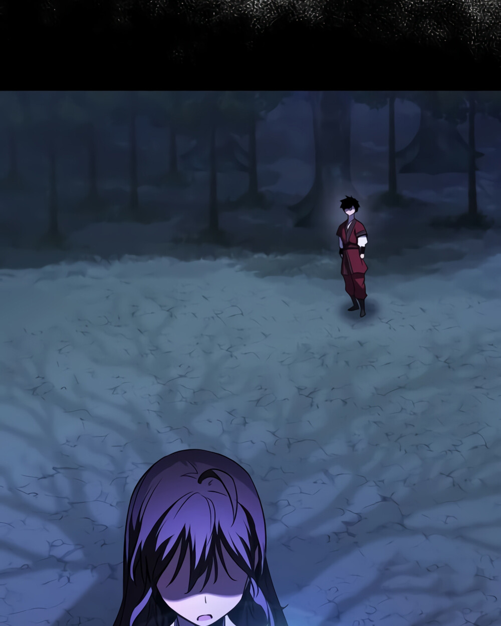 อ่านมังงะ Childhood Friend of the Zenith ตอนที่ 24/18.jpg
