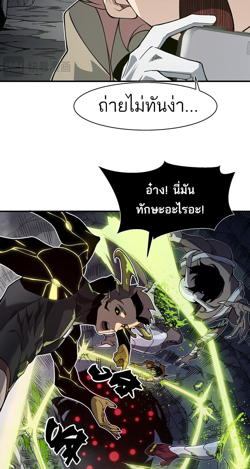 2016e7f6a62455b88f.jpeg