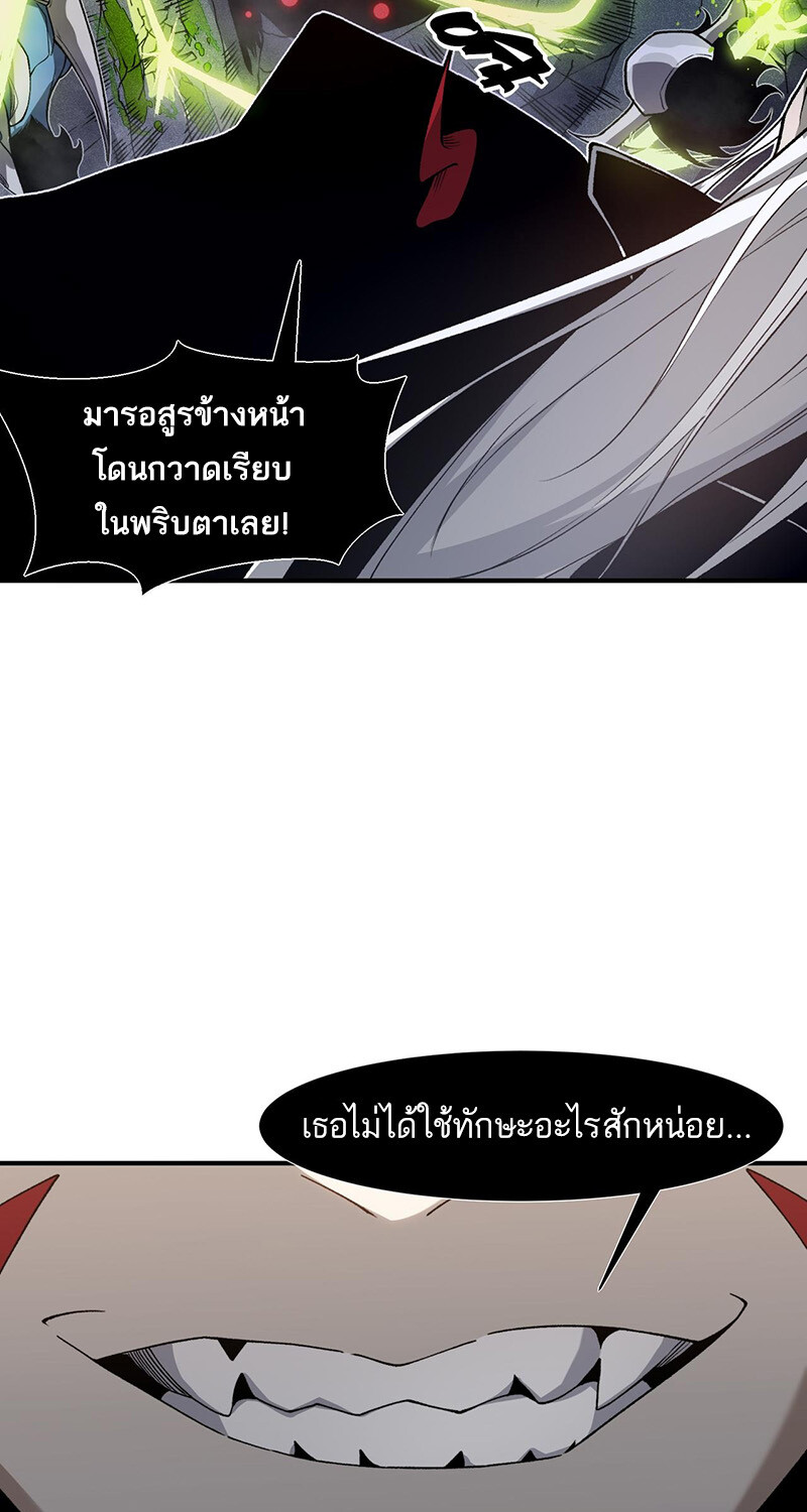 216a885b592339f0d1.jpeg