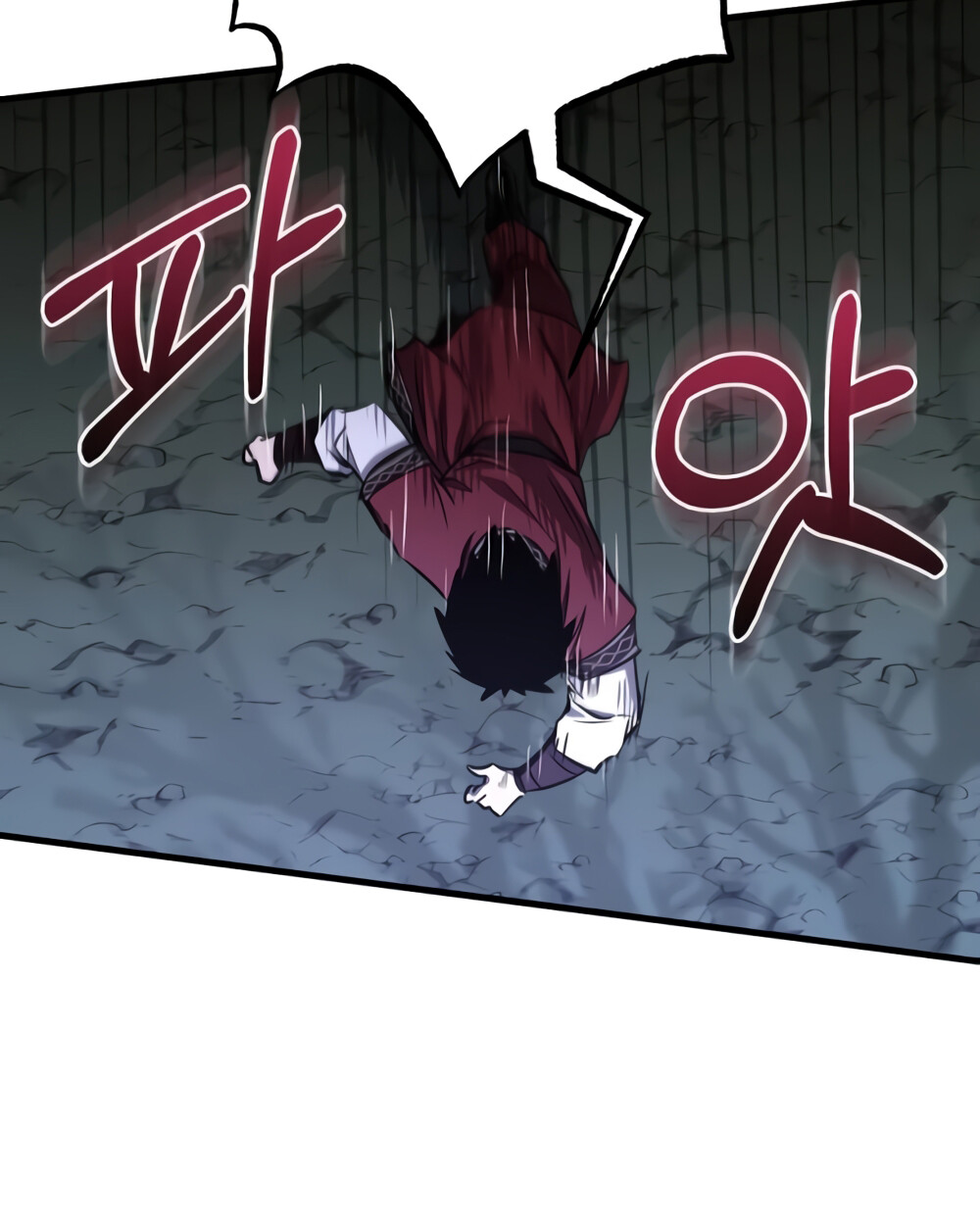 อ่านมังงะ Childhood Friend of the Zenith ตอนที่ 24/24.jpg