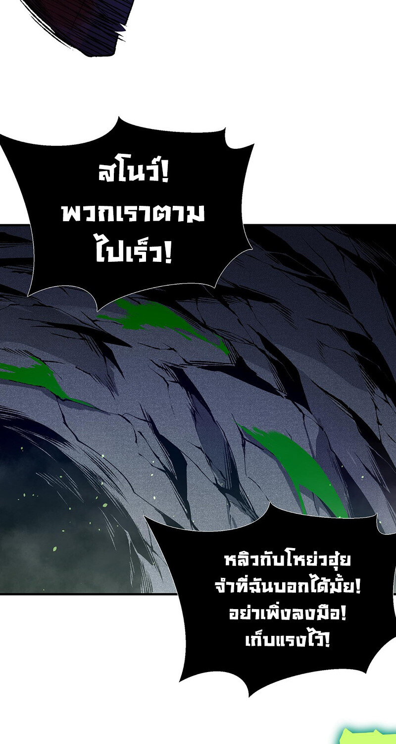 246ab4a667a36d4fe5.jpeg