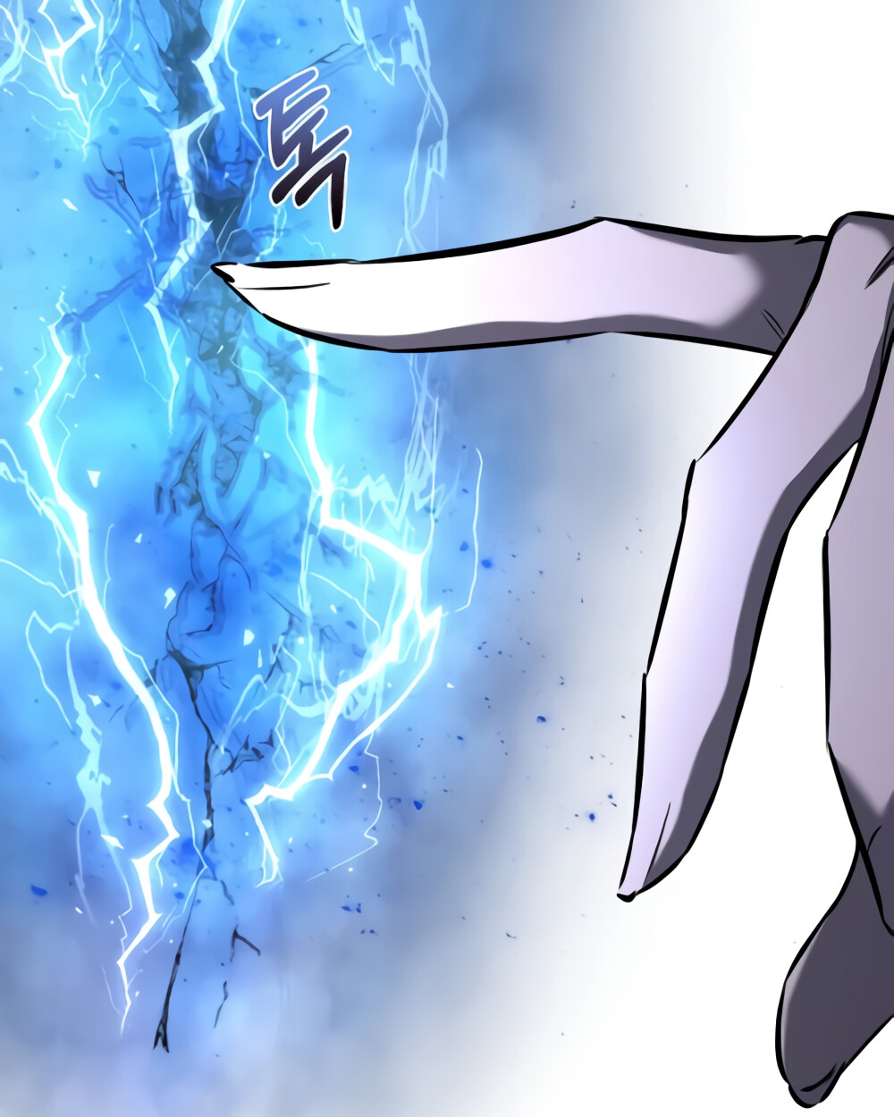 อ่านมังงะ Childhood Friend of the Zenith ตอนที่ 24/26.jpg