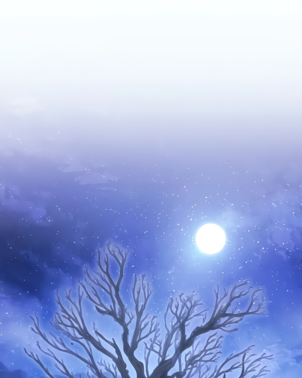 อ่านมังงะ Childhood Friend of the Zenith ตอนที่ 24/2.jpg