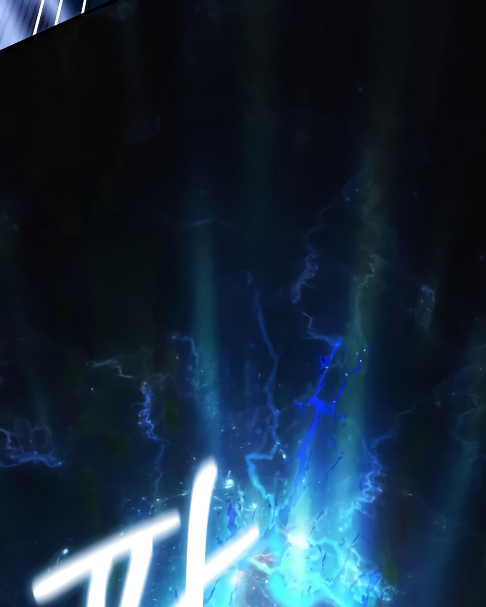อ่านมังงะ Childhood Friend of the Zenith ตอนที่ 24/30.jpg