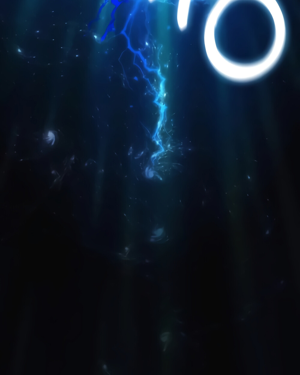 อ่านมังงะ Childhood Friend of the Zenith ตอนที่ 24/33.jpg