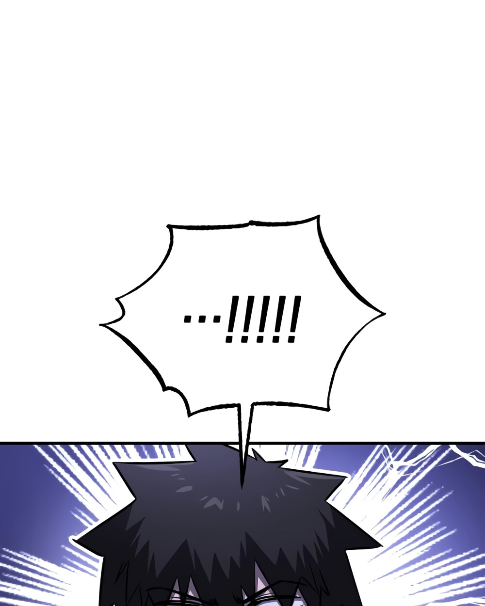 อ่านมังงะ Childhood Friend of the Zenith ตอนที่ 24/38.jpg