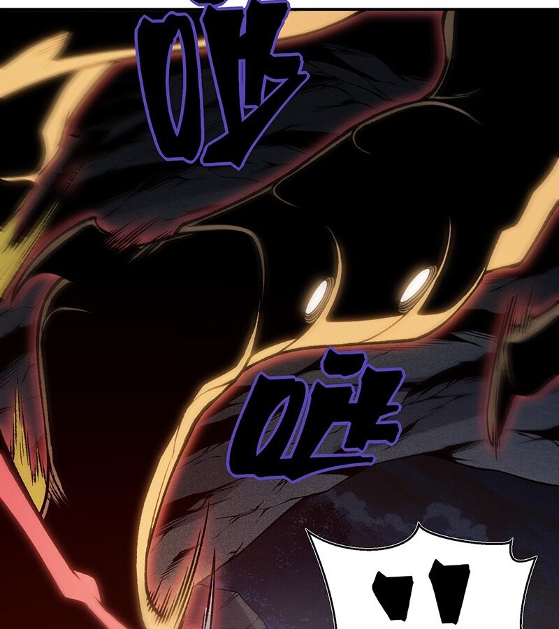3dd869ddff3dc8878.jpeg