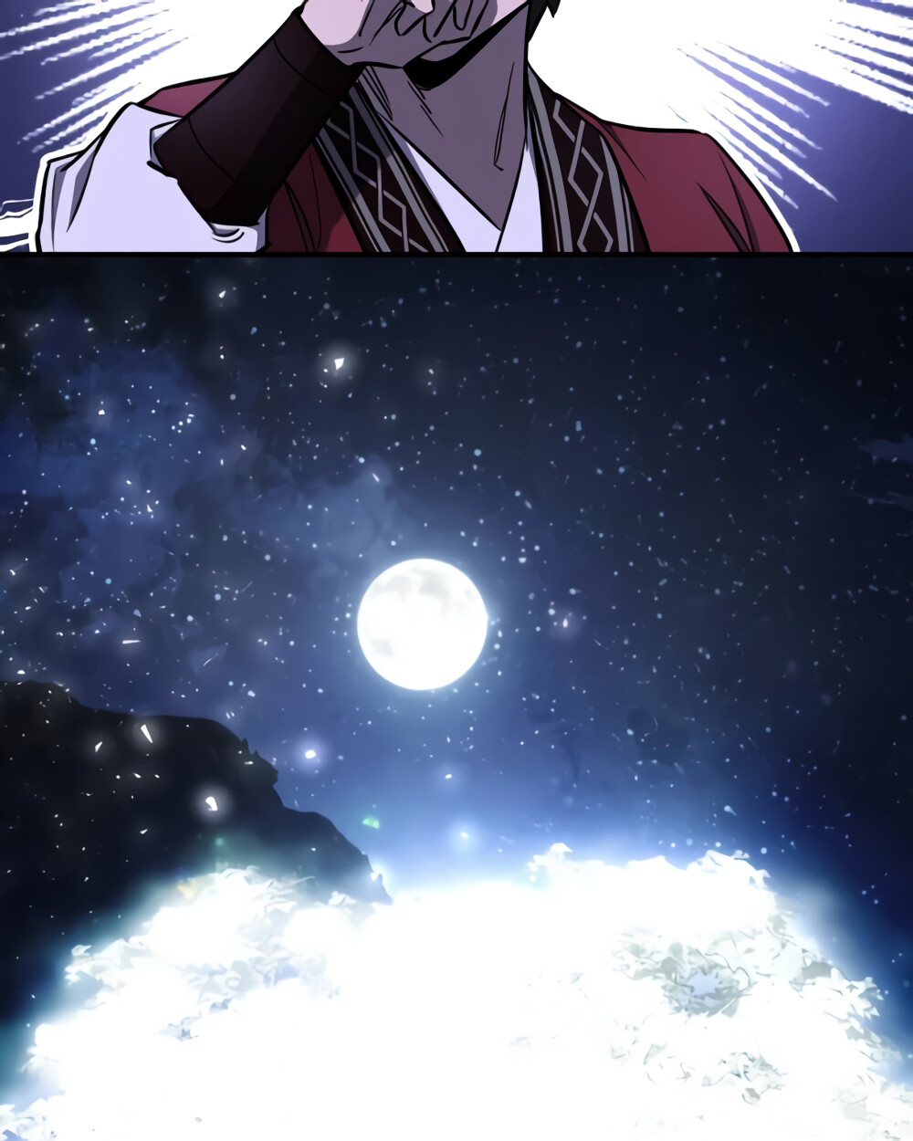 อ่านมังงะ Childhood Friend of the Zenith ตอนที่ 24/40.jpg
