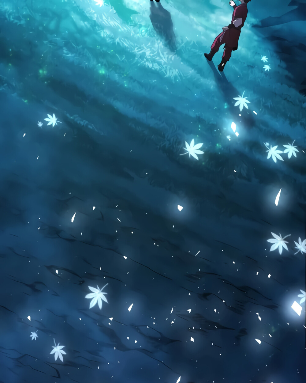 อ่านมังงะ Childhood Friend of the Zenith ตอนที่ 24/42.jpg