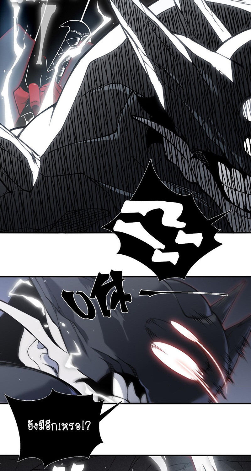 431ae5157200f637d3.jpeg