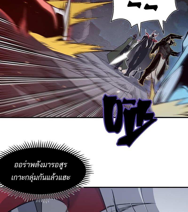43b626fd4ad215999.jpeg