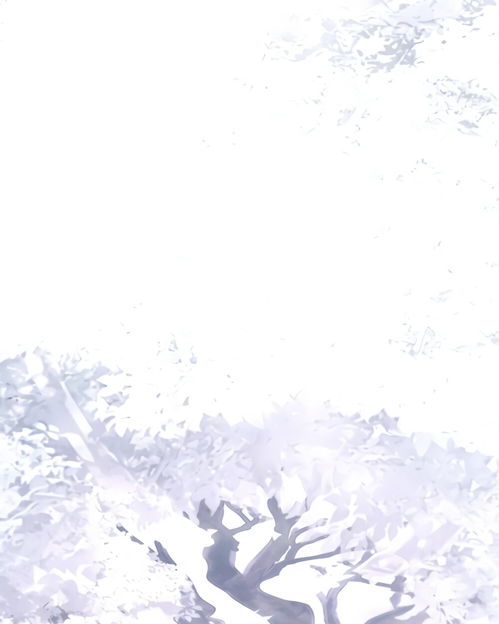 อ่านมังงะ Childhood Friend of the Zenith ตอนที่ 24/46.jpg