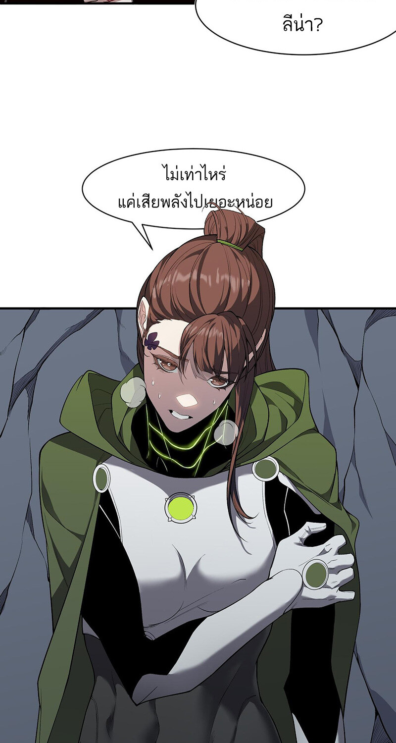 4946b0e5bf52b787f5.jpeg
