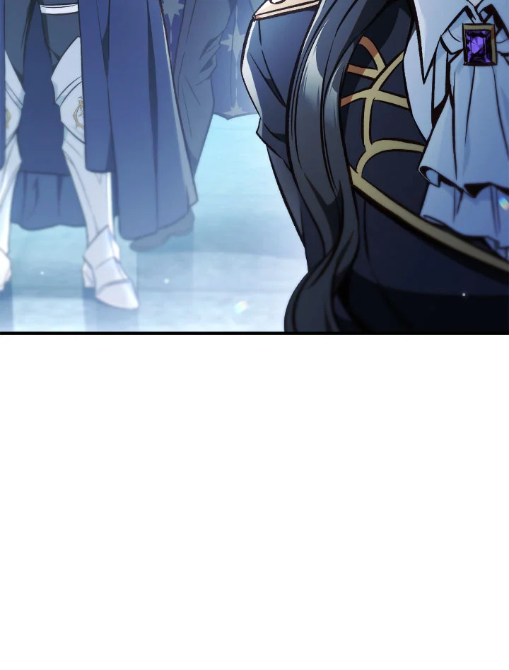 อ่านมังงะ Regressor Instruction Manual ตอนที่ 101/49.jpg