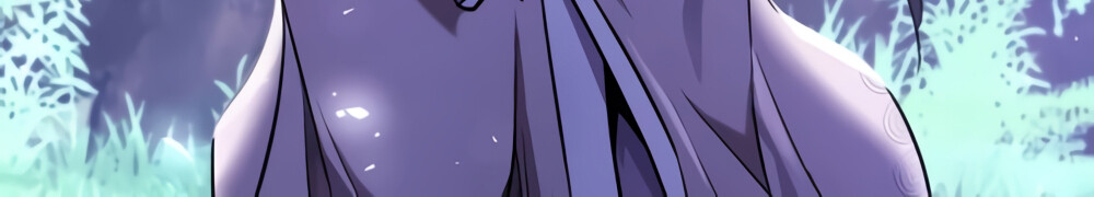 อ่านมังงะ Childhood Friend of the Zenith ตอนที่ 24/49.jpg