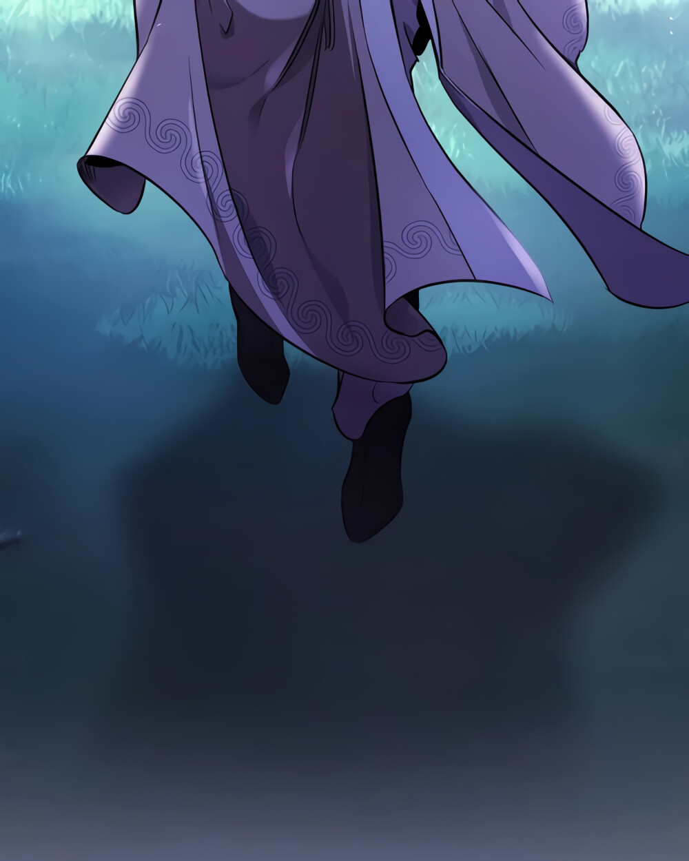 อ่านมังงะ Childhood Friend of the Zenith ตอนที่ 24/50.jpg