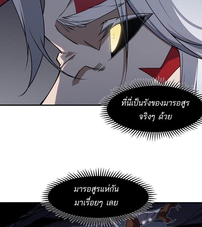 5ad3febf1bda4703f.jpeg