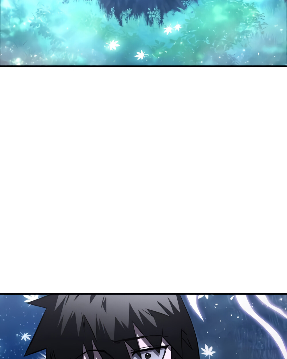 อ่านมังงะ Childhood Friend of the Zenith ตอนที่ 24/64.jpg