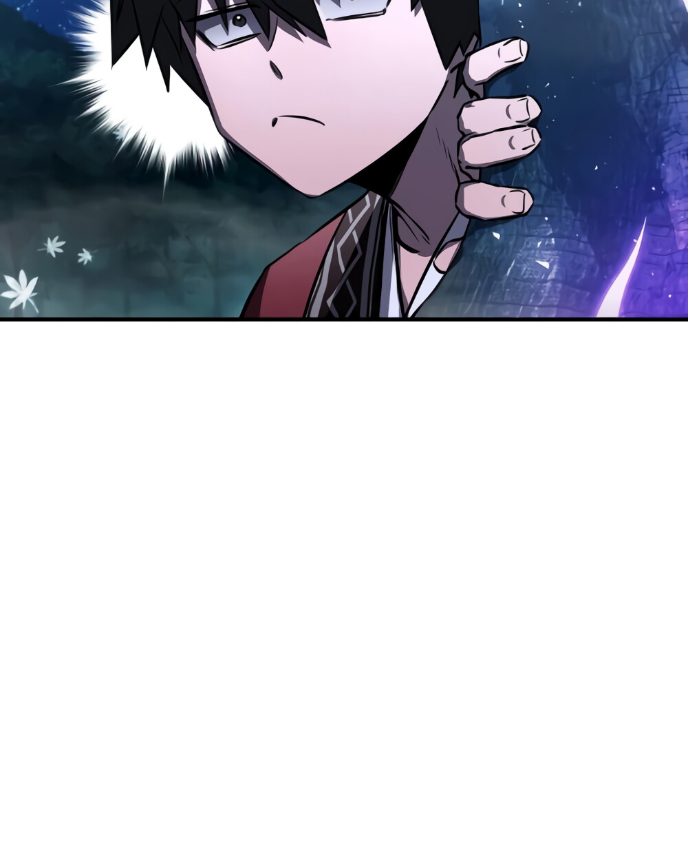 อ่านมังงะ Childhood Friend of the Zenith ตอนที่ 24/65.jpg