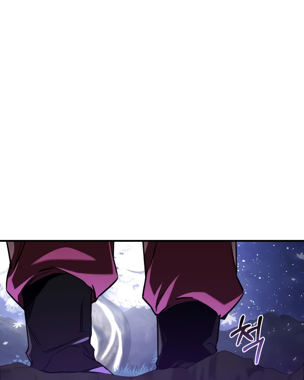 อ่านมังงะ Childhood Friend of the Zenith ตอนที่ 24/67.jpg