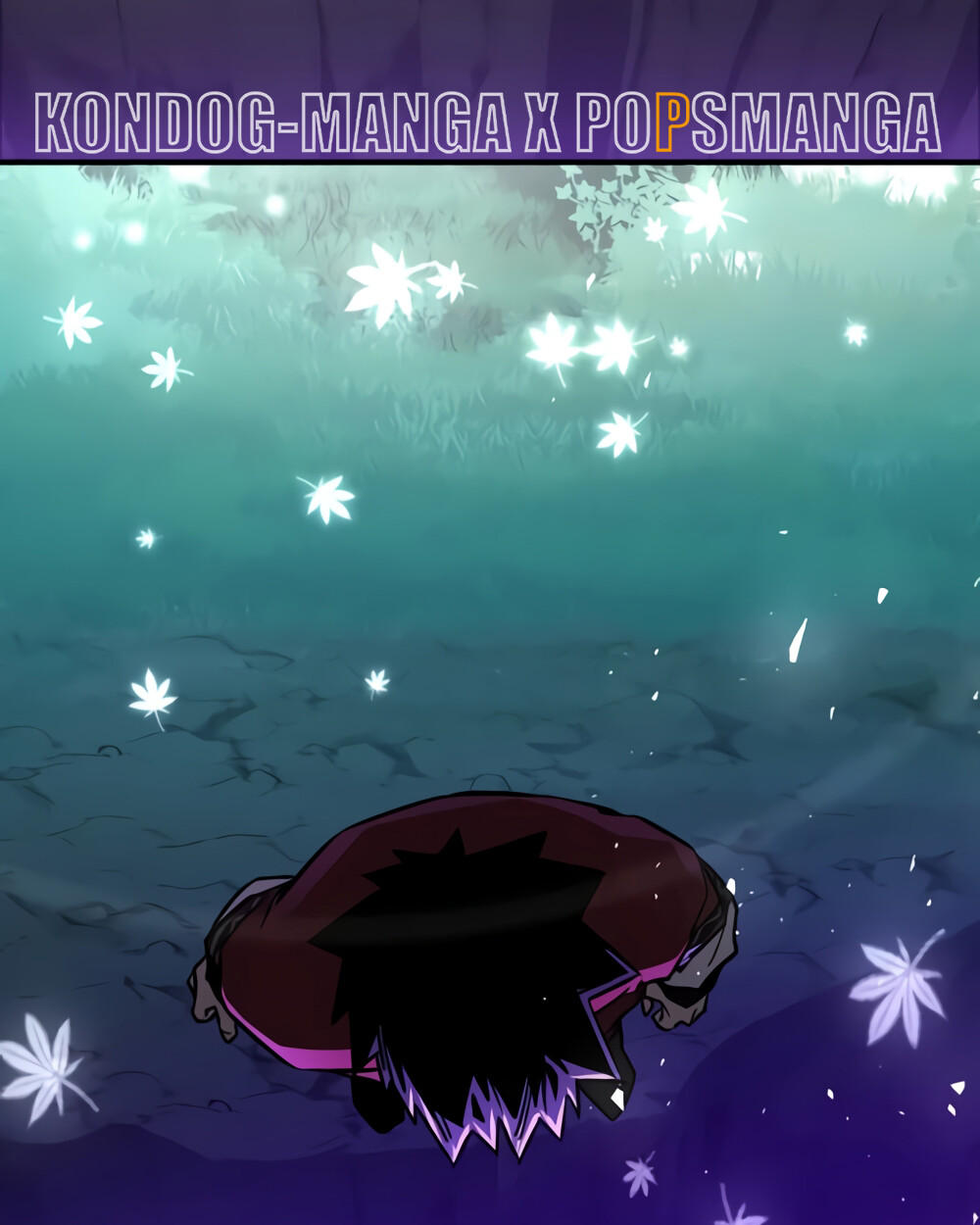 อ่านมังงะ Childhood Friend of the Zenith ตอนที่ 24/68.jpg