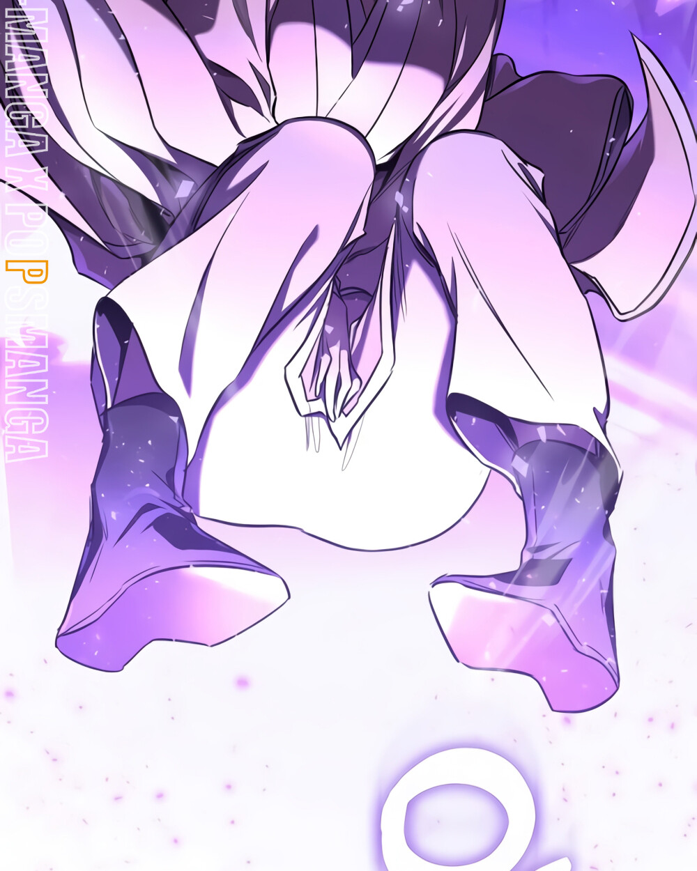 อ่านมังงะ Childhood Friend of the Zenith ตอนที่ 24/75.jpg