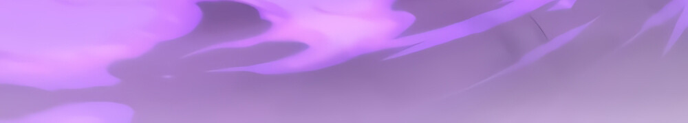 อ่านมังงะ Childhood Friend of the Zenith ตอนที่ 24/79.jpg