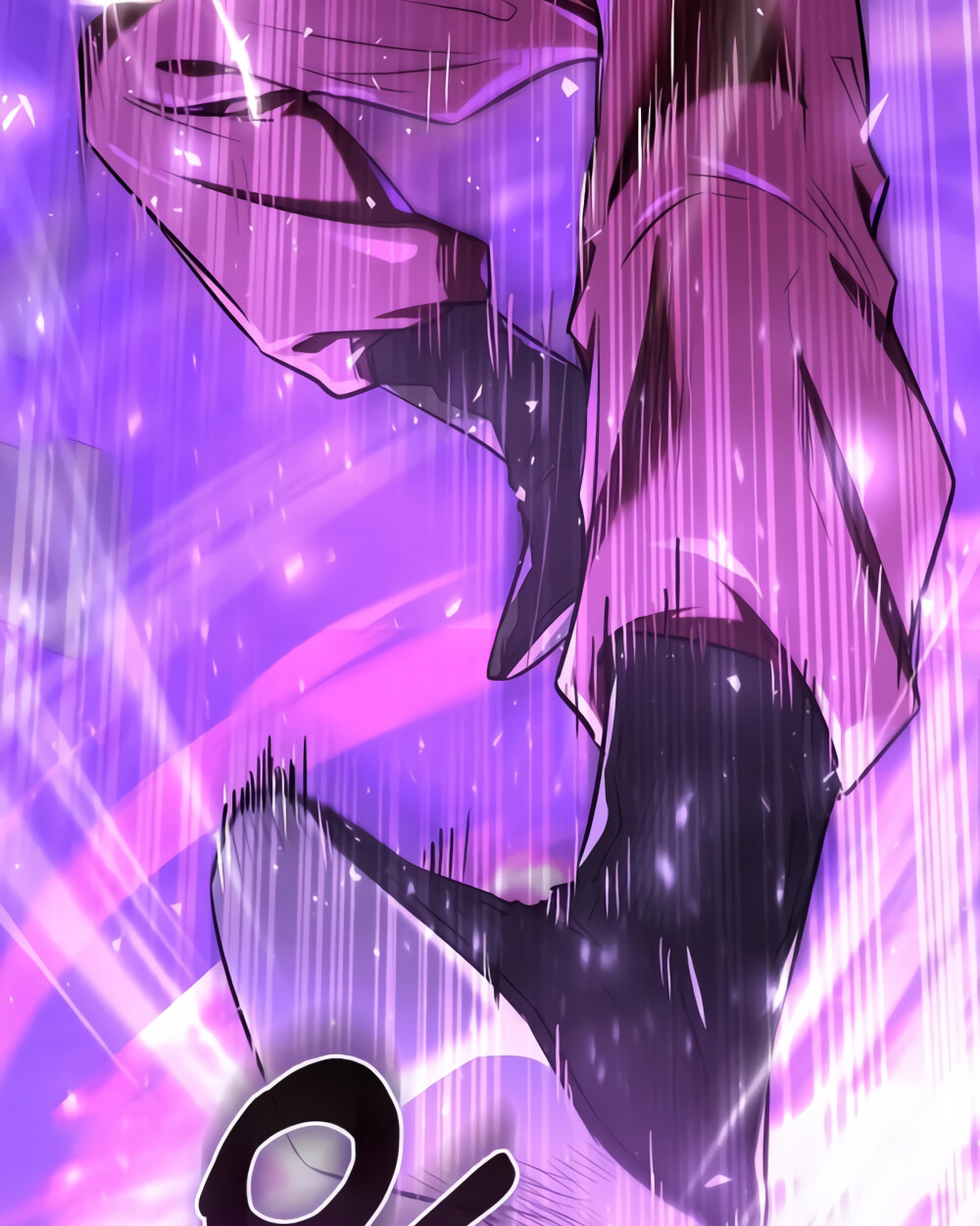 อ่านมังงะ Childhood Friend of the Zenith ตอนที่ 24/83.jpg