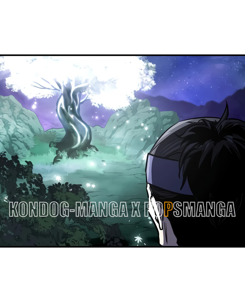 อ่านมังงะ Childhood Friend of the Zenith ตอนที่ 24/86.jpg