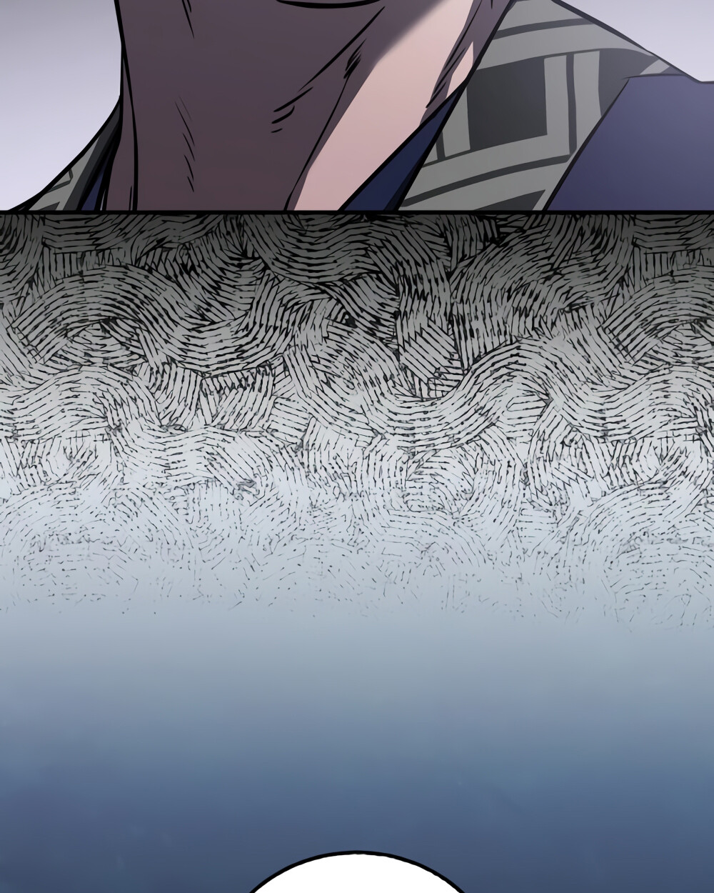 อ่านมังงะ Childhood Friend of the Zenith ตอนที่ 24/88.jpg