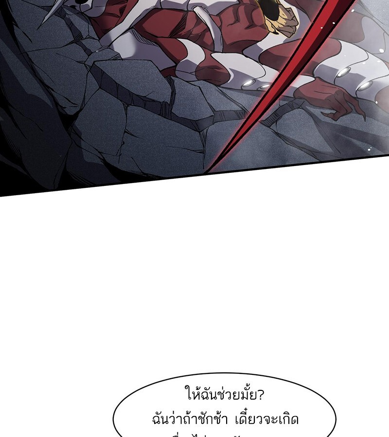 8fcbd0980df7c2df1.jpeg