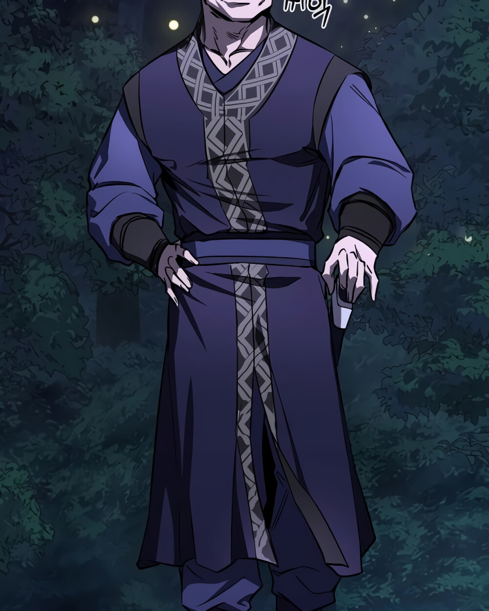 อ่านมังงะ Childhood Friend of the Zenith ตอนที่ 24/90.jpg