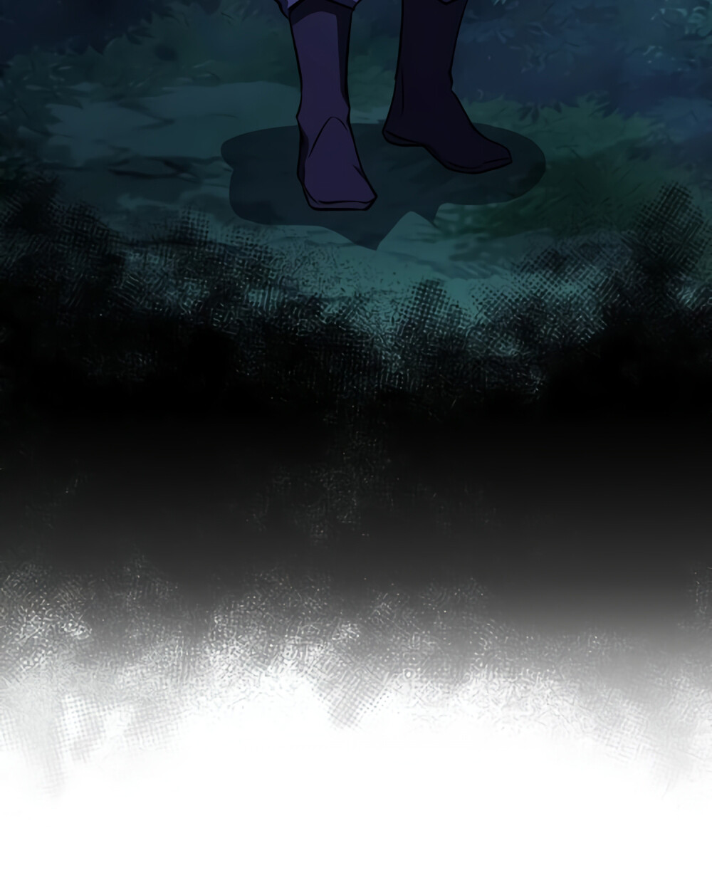 อ่านมังงะ Childhood Friend of the Zenith ตอนที่ 24/91.jpg