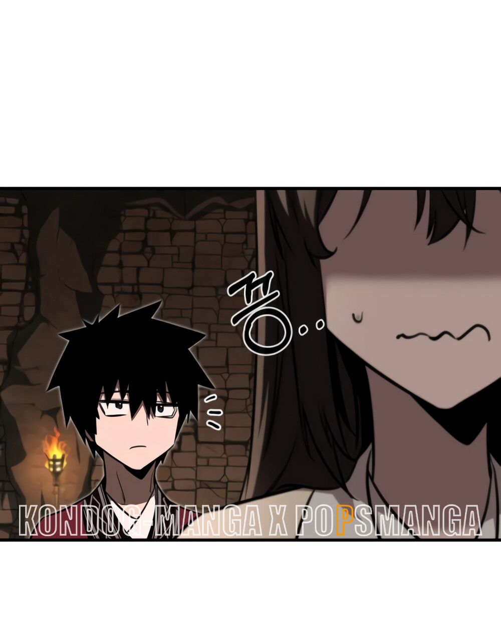 อ่านมังงะ Childhood Friend of the Zenith ตอนที่ 24/95.jpg