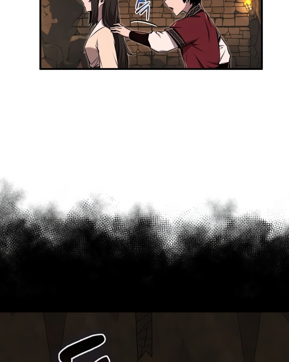 อ่านมังงะ Childhood Friend of the Zenith ตอนที่ 24/97.jpg