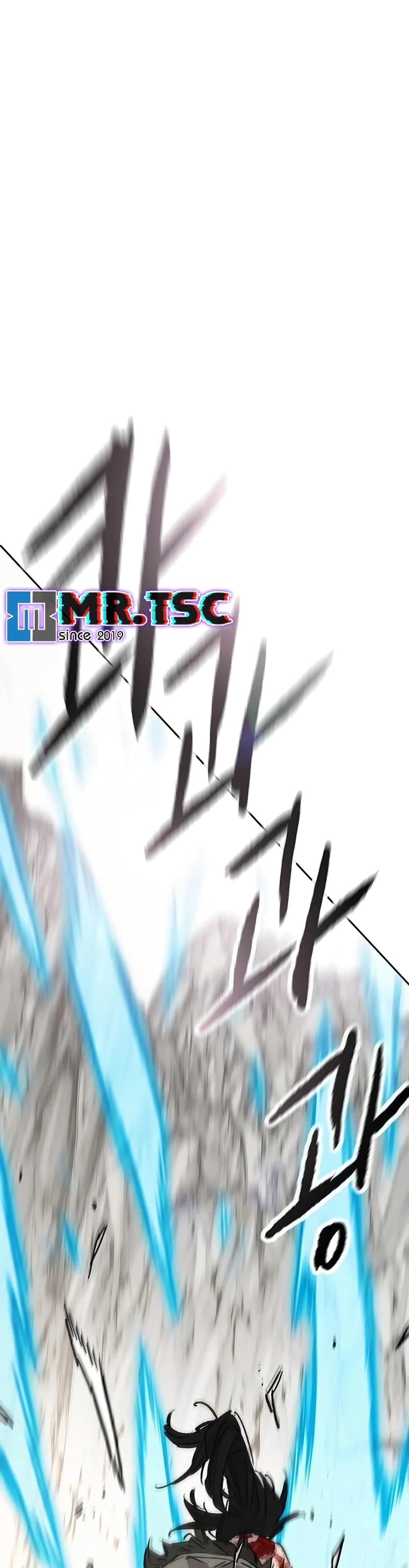 piece_9.jpg_09110a95f8462695a.jpeg