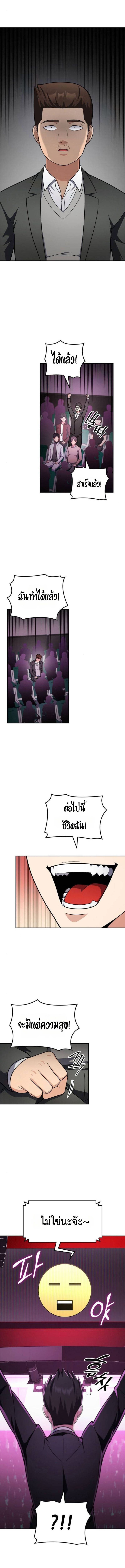 31a7439d0a072c9cd.jpeg