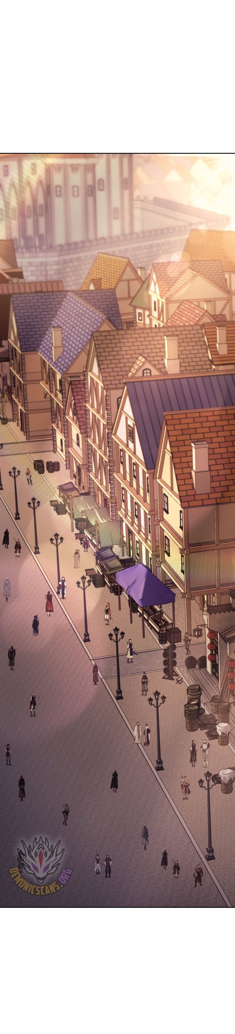 อ่านมังงะ Overgeared (Remake) ตอนที่ 266/36.jpg