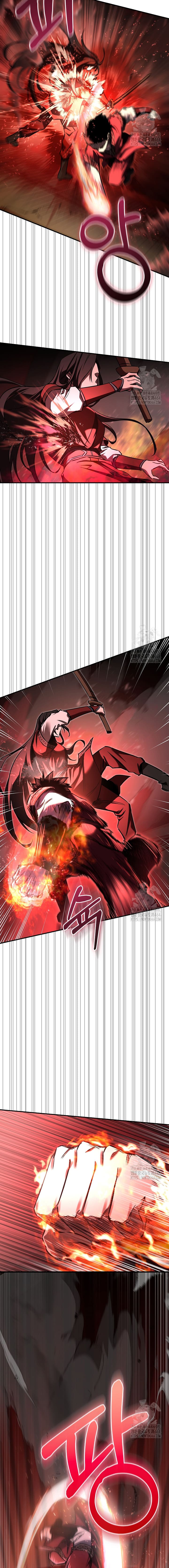 อ่านมังงะ Childhood Friend of the Zenith ตอนที่ 32/6.jpg