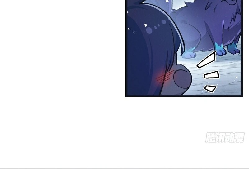 อ่านมังงะ Apocalyptic Super Farm ตอนที่ 59/10.jpg