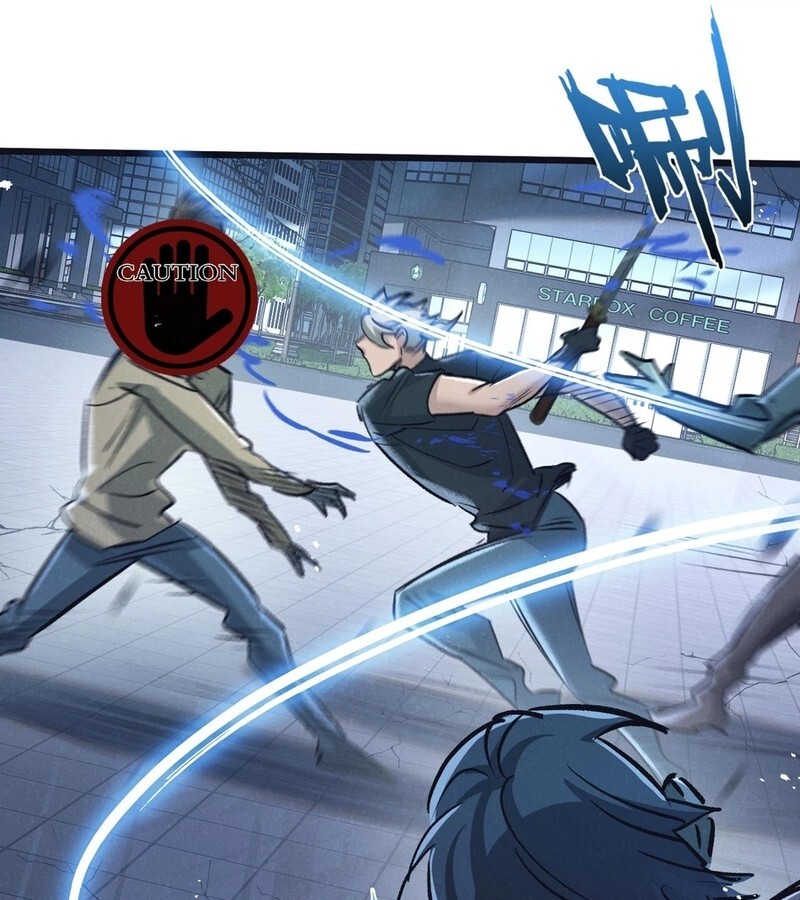 อ่านมังงะ Apocalyptic Super Farm ตอนที่ 66/11.jpg