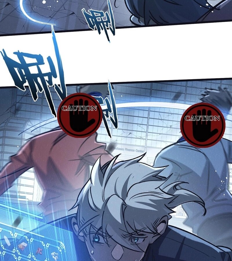 อ่านมังงะ Apocalyptic Super Farm ตอนที่ 66/12.jpg