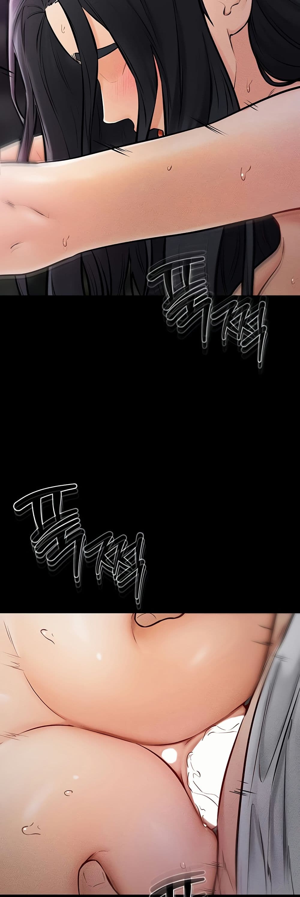 อ่านมังงะ My New Family Treats me Well ตอนที่ 49/14.jpg