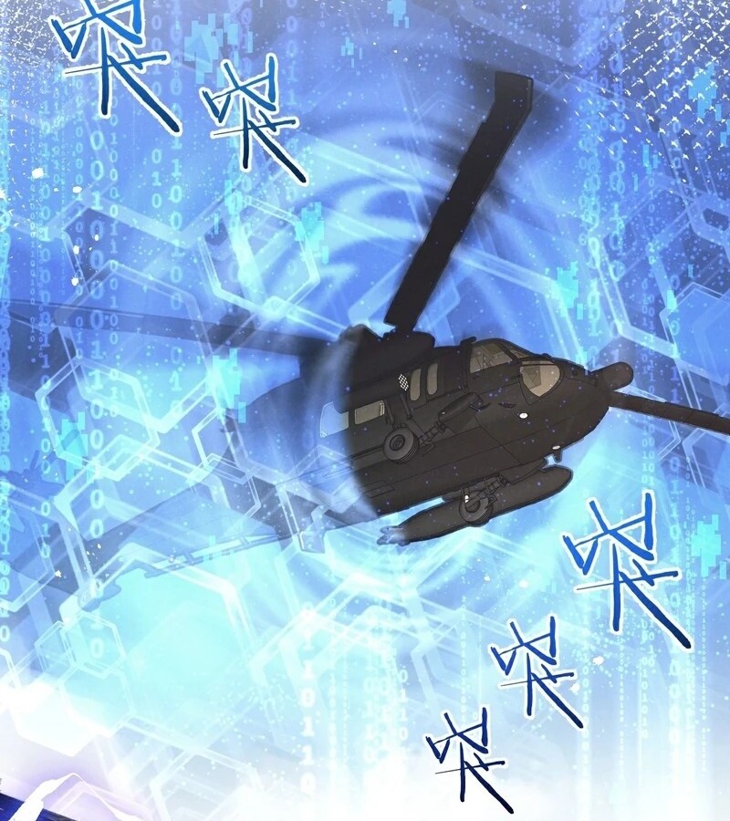 อ่านมังงะ Apocalyptic Super Farm ตอนที่ 56/14.jpg