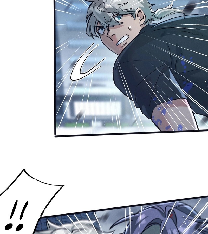 อ่านมังงะ Apocalyptic Super Farm ตอนที่ 66/15.jpg