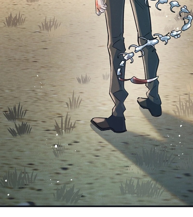 อ่านมังงะ Apocalyptic Super Farm ตอนที่ 56/16.jpg